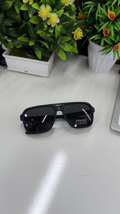 Prada achkilar lux primum sifat