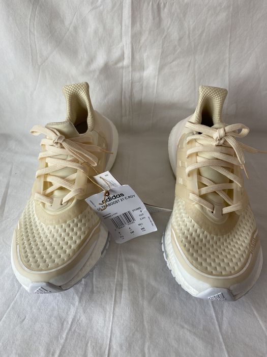 Adidas Ultraboost 21 C.Rdy,marime 39
