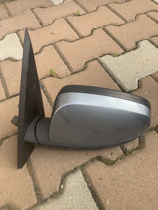 Огледало ляво дясно опел мерива opel meriva