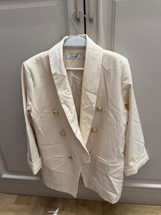 Костюм очень красивые