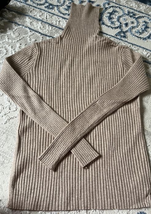 Вадолозки зимный