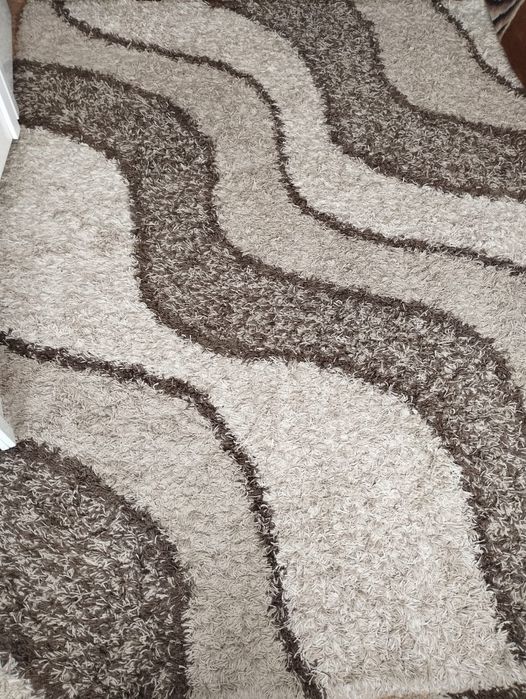 Продам ковер (травка)