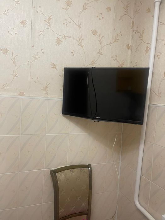 Плита 70к и телевизор 10 к