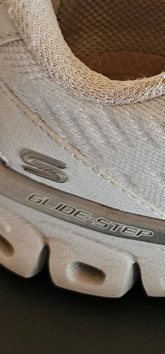 Skechers,  Скечерс женские кроссовки оригинал
