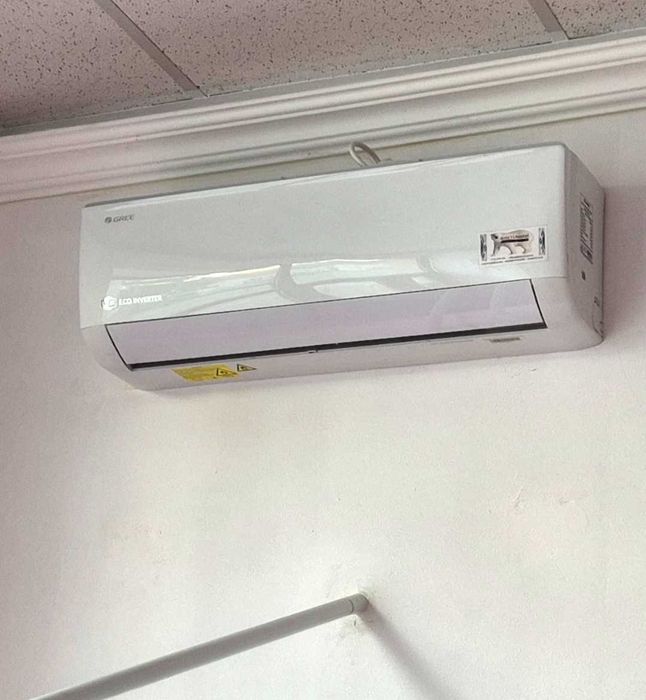 Aparat aer conditionat Gree 12000 btu