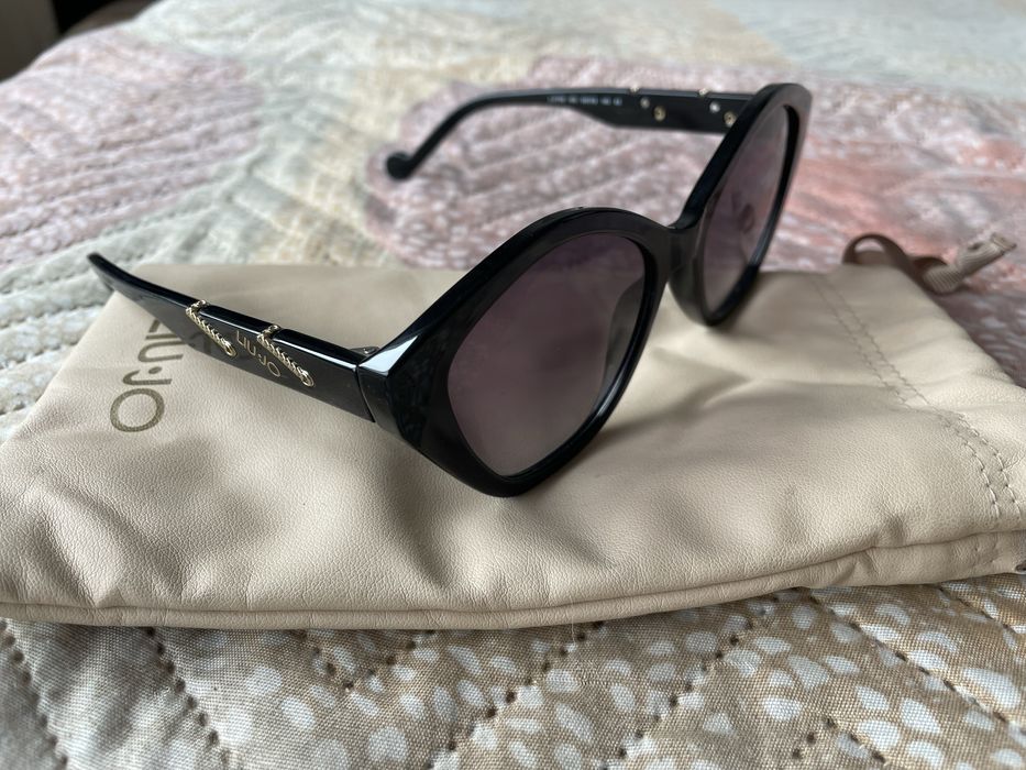 Слънчеви очила Liu jo