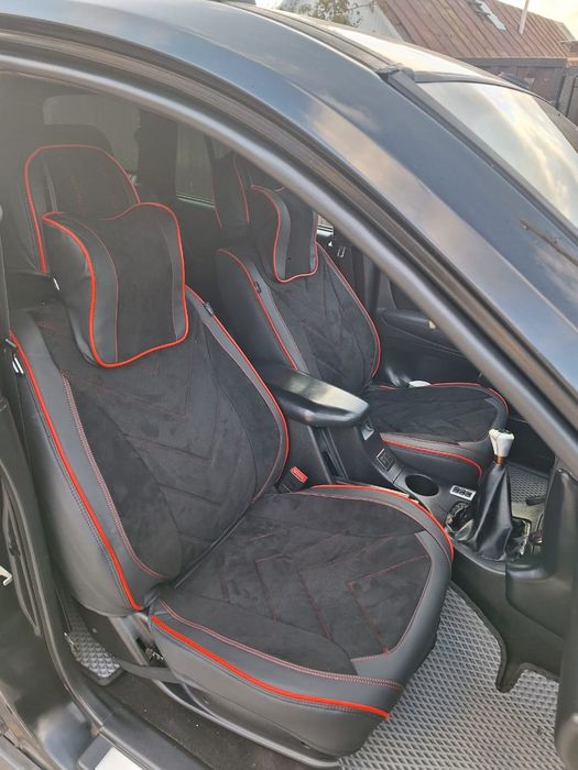 Продам Ховер 3 2010года