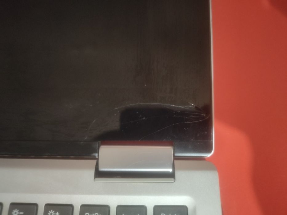 Lenovo Yoga 720‑13