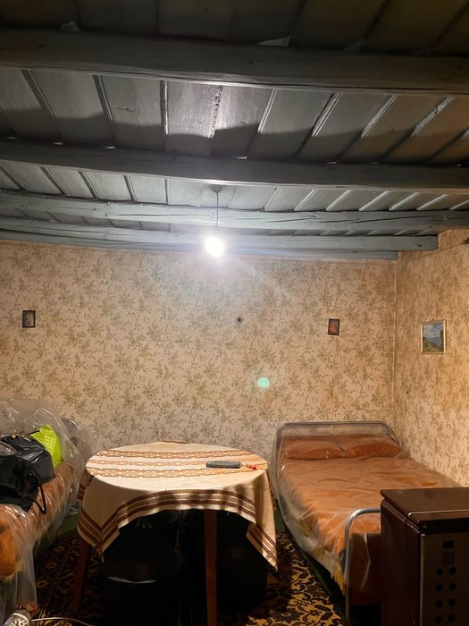 Продава се Къща в Оряхово - 89 кв.м за 201 €/кв.м - Снимка #10