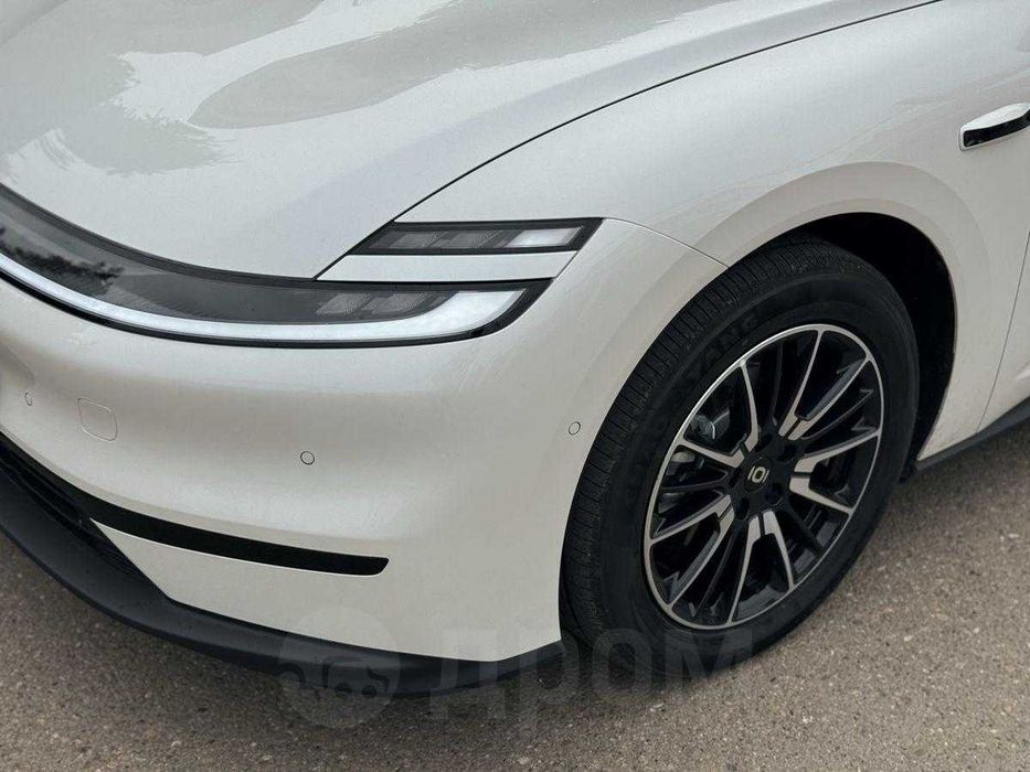 25% тулов билан Nevo A06 Laser, CIP нақд автокредит, сотилади