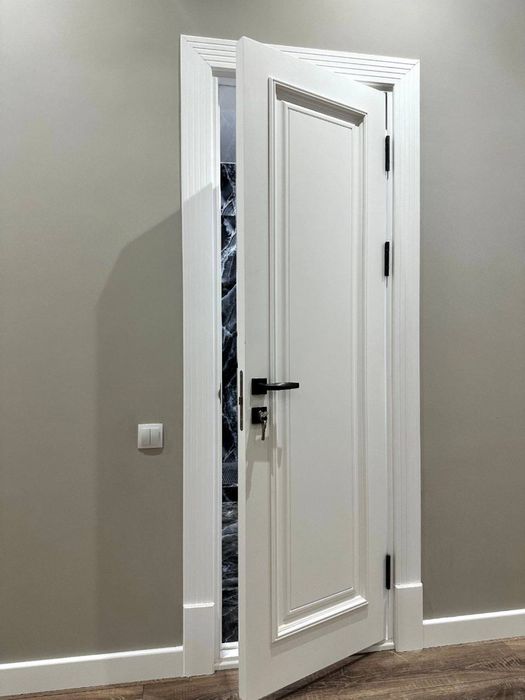 MDF Eshiklar Zakaz 900 000 somdan boshlanadi