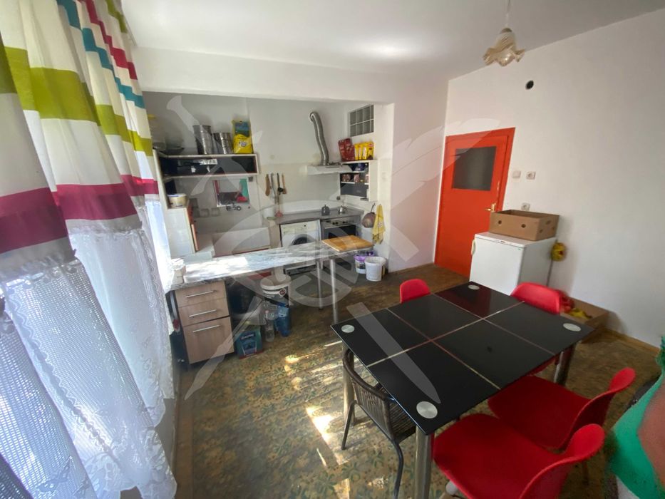 Многостаен апартамент в Центъра на Пловдив 50258