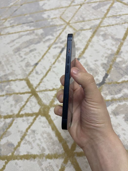 Iphone 13 128гб 75%