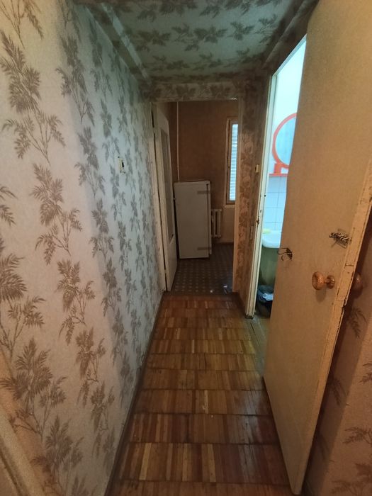 Аренда: Чиланзар 25 квартал 2*3/3/5