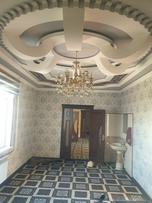 Namunali qatej kafolatidan ozlarimiz kafolat beramiz