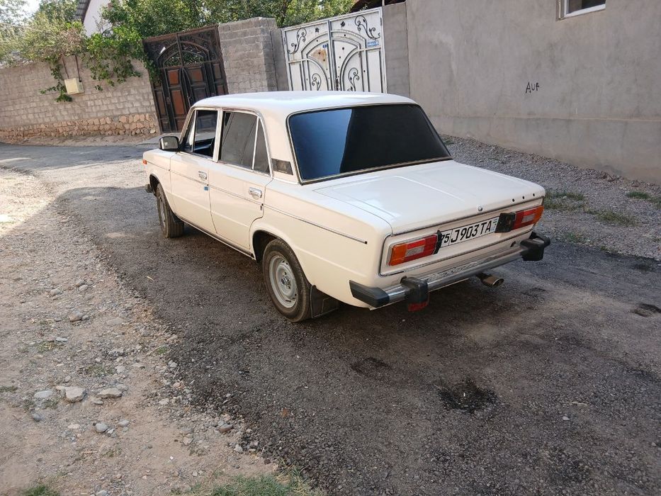 moshinchaga prosta maza qilasilar