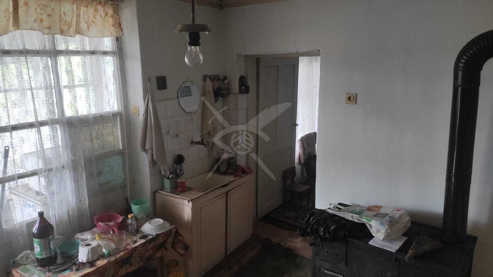 Продава се Къща в с. Стрелци, Област Пловдив - 100 кв.м за 260 €/кв.м - Снимка #5