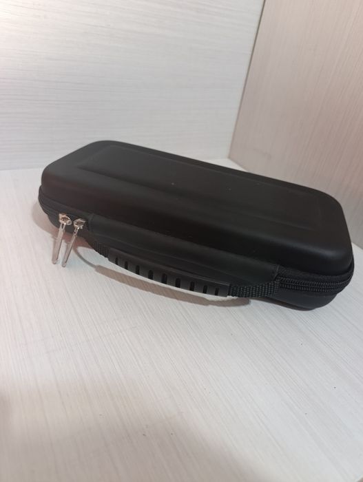 3D print pen RP100c
