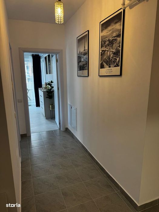 Studio Ikea Pallady COD 295