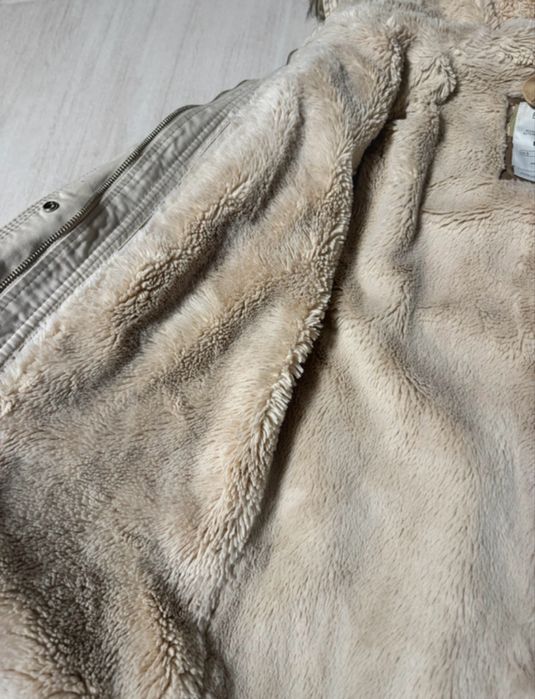 Geaca dama marimea S