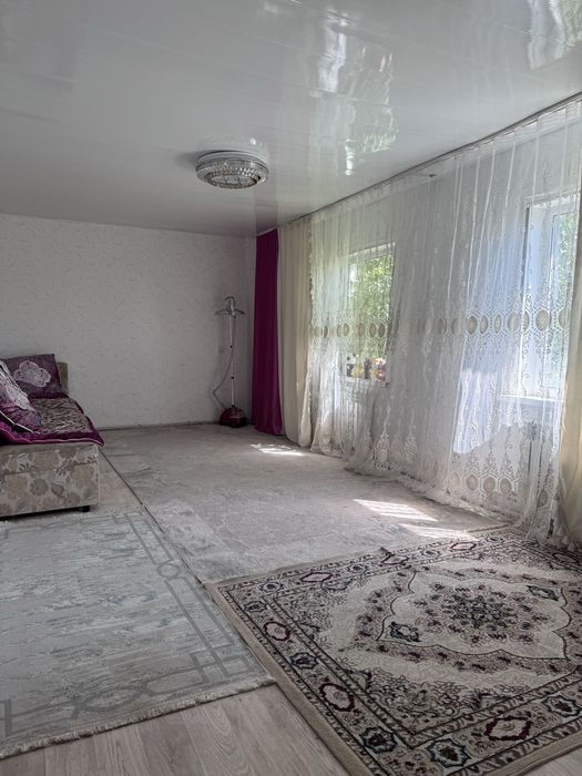 СРОЧНо Продам дом!!!