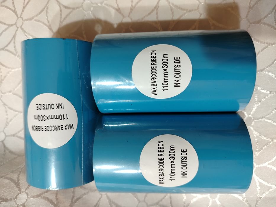 Риббон принтерга 110/300