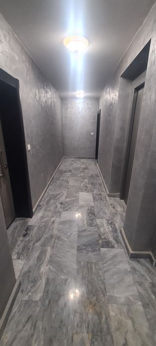 Продава се Многостаен апартамент в Пловдив, Въстанически - 134 кв.м за 685 €/кв.м - Снимка #12
