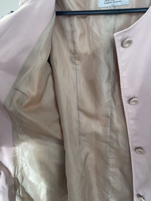 Пальто женское 42-44