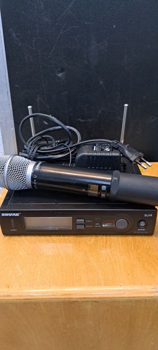 Vand microfoane shure,akg,db ,sennheiser