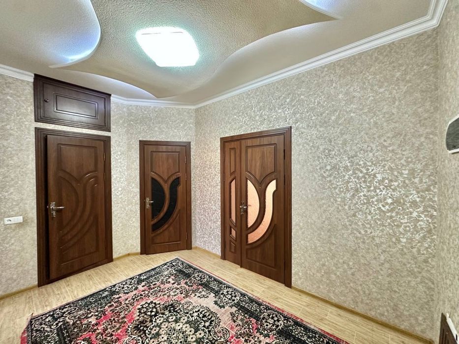 Квартира арендага берамиз. Еркин савдо