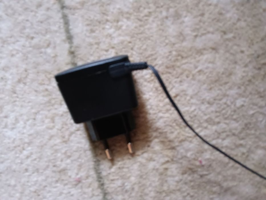 Зарядно за нокиа