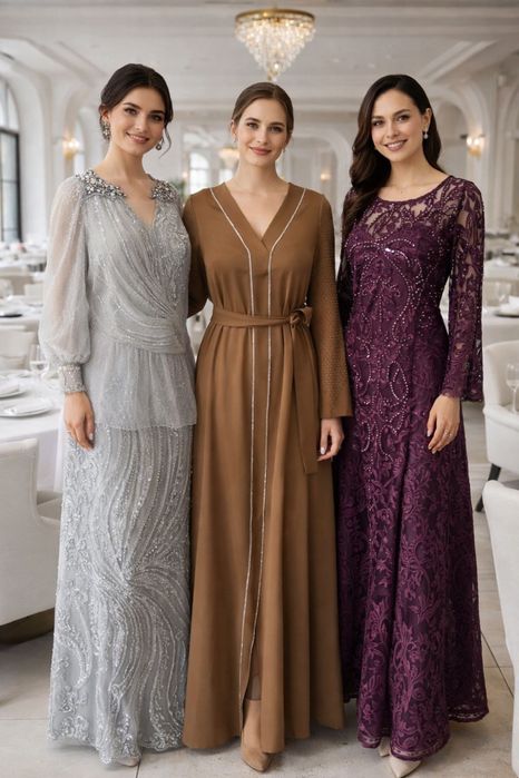 200 mingdan vecherni koynela sotiladi