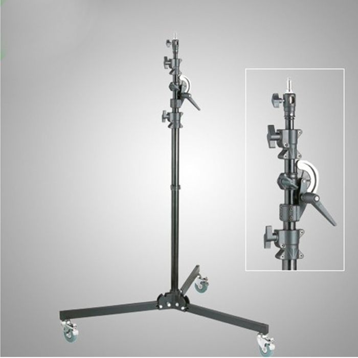 Продам Кран М-4 Visico