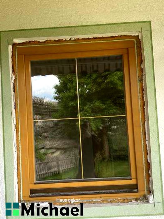 Termopan lemn masiv Katzbeck,Austria(Thomas Keidel)