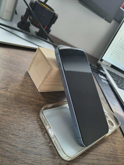 iPhone 14 128Gb Blue