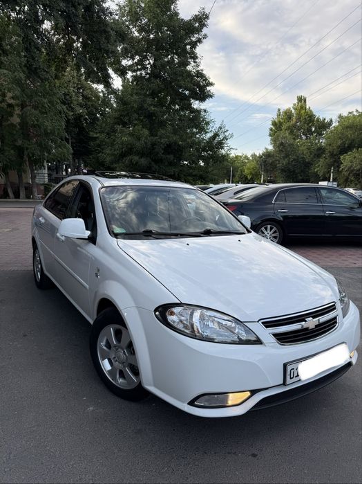 Gentra 3 pozitsiya srochna