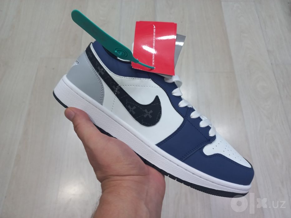 Nike Sb Dunk Low