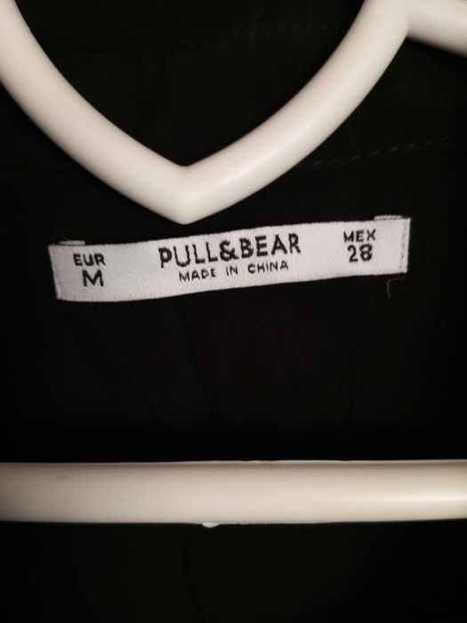 Продам женские топы.