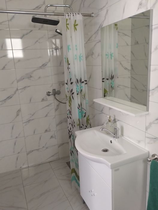 Cazare Cabana Vila Colibita