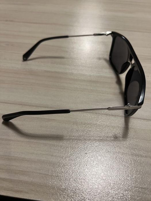 Слънчеви очила Polaroid