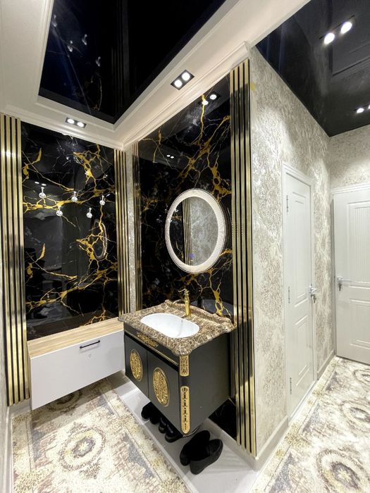 Chilonzor 21 kvartl outlet roparasida 2xona uyimiz sotiladi ipotekabor