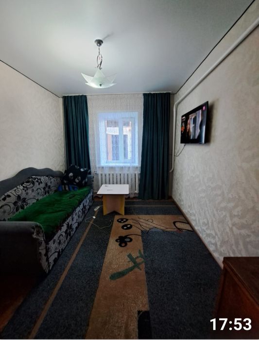 Продам частный дом