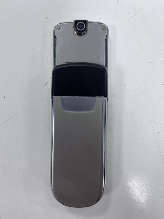 Nokia 8800 Art Sirocco Classic