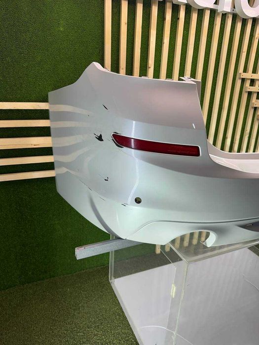 Bara spate BMW g31 nfl basis