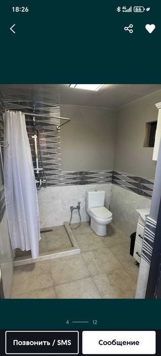 V1) Срочно продаётся дача.