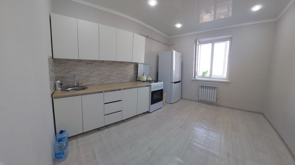 Продам 1 ком квартиру