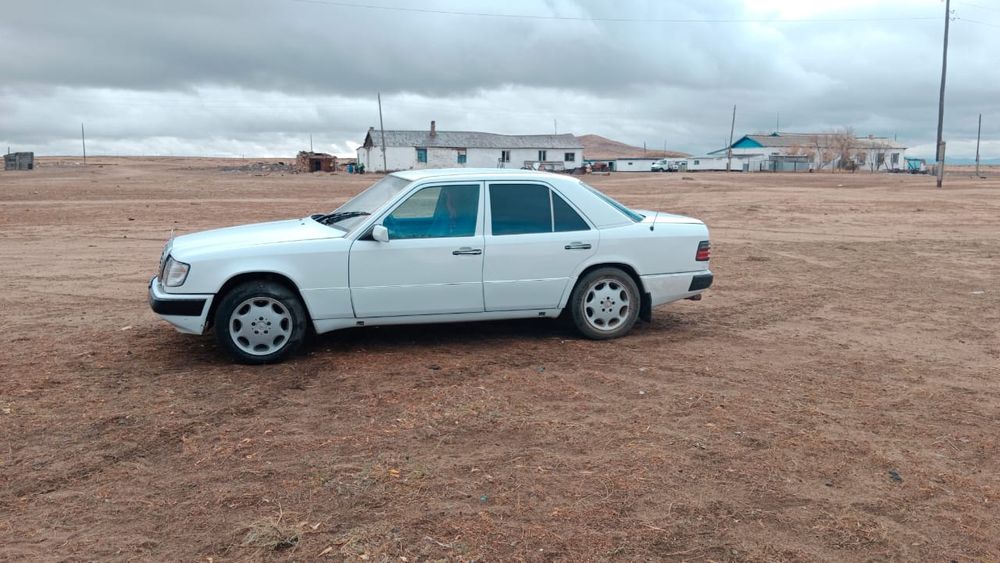 Машина состояния хароши