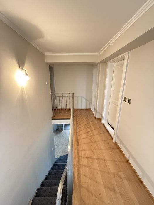 Casa de vanzare in Santandrei