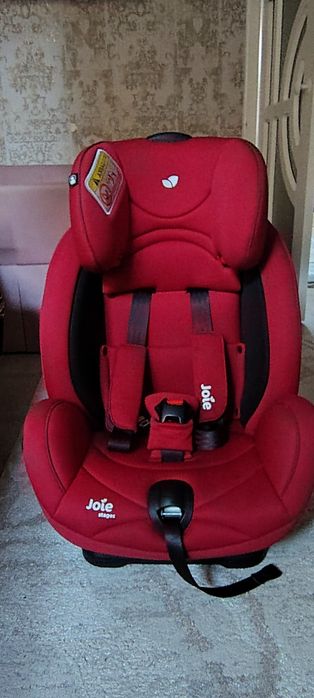 Продам кресло детское