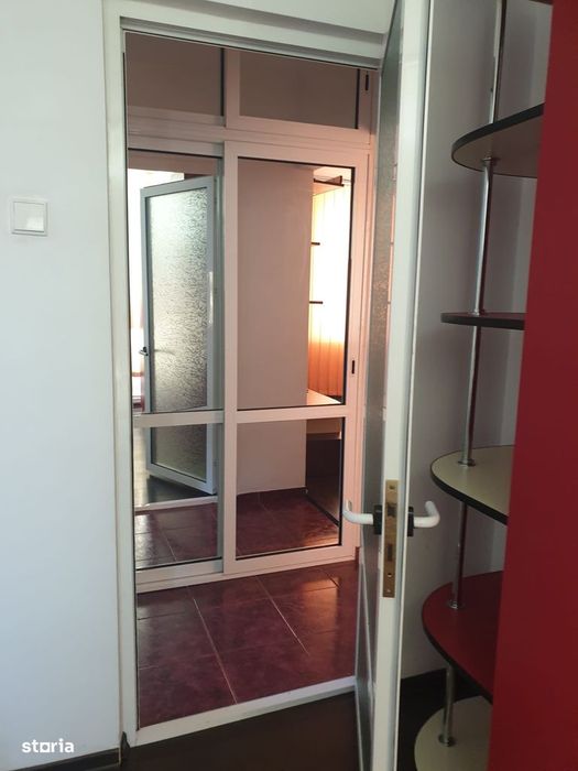 Apartament 2 camere,strada Isaccei